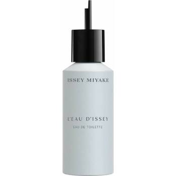 Detail produktu L´Eau d´Issey Intense EDP ( náplň ) L´Eau d´Issey