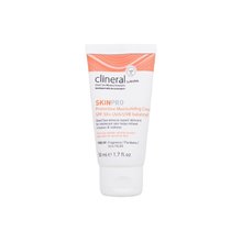 Clineral SkinPro