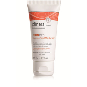 Clineral SkinPro