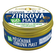 Bio Měsíčková