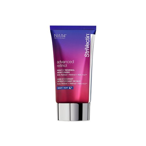 Advanced Retinol