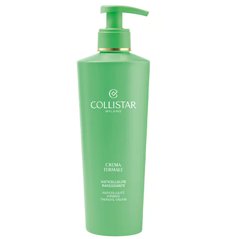 Anticellulite Firming