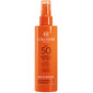 Tanning Moisturizing