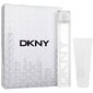 DKNY Women