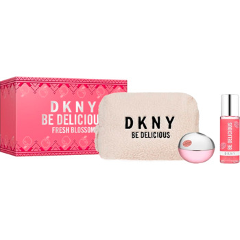 DKNY Be