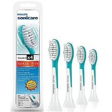 Sonicare for