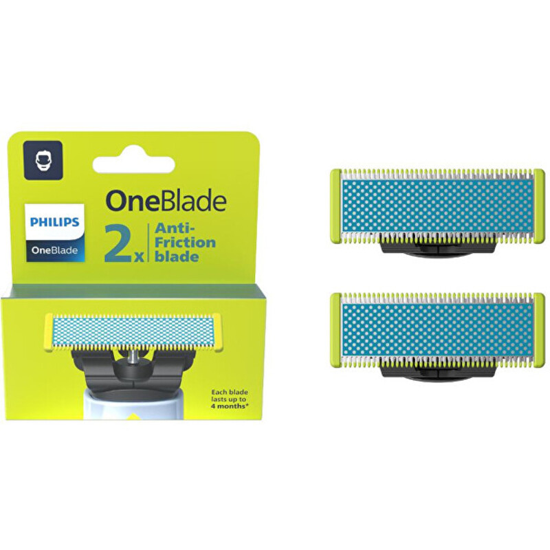OneBlade QP225/50