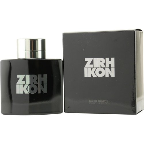Ikon EDT