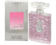 DaliA EDT