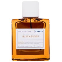 Black Sugar