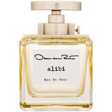 Alibi Eau