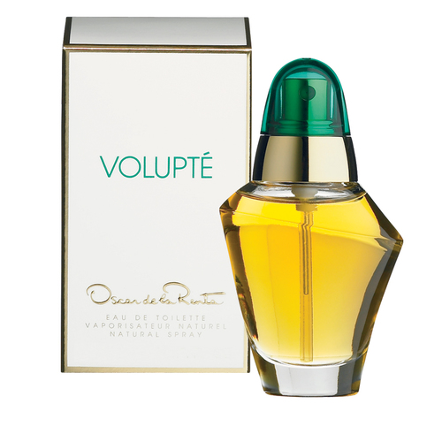 Volupte EDT
