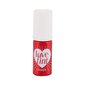 Lovetint Liquid