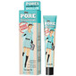 The POREfessional