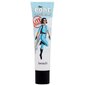 The POREfessional