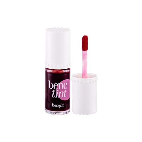 Benetint Lip
