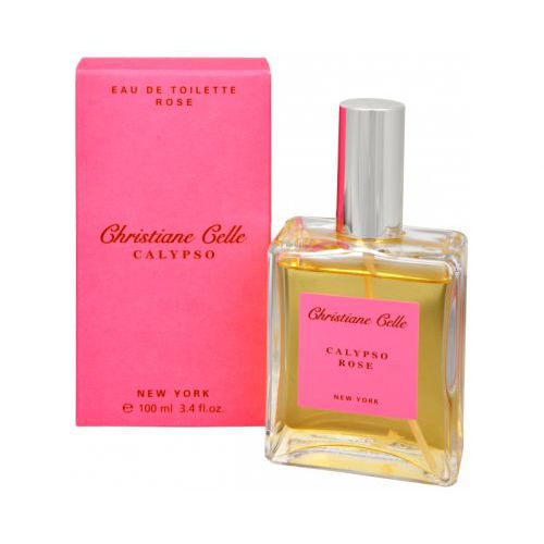 Calypso Rose