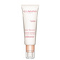 Calm-Essentiel Soothing