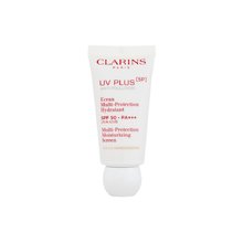 UV Plus