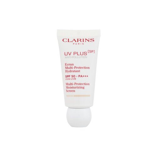 UV Plus