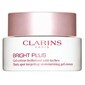 Bright Plus