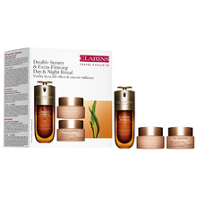 Double Serum