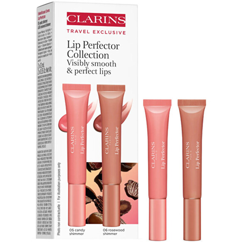 Lip Perfector