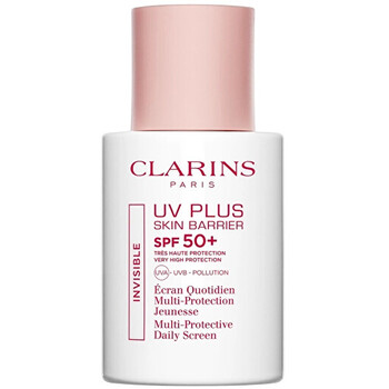 UV Plus