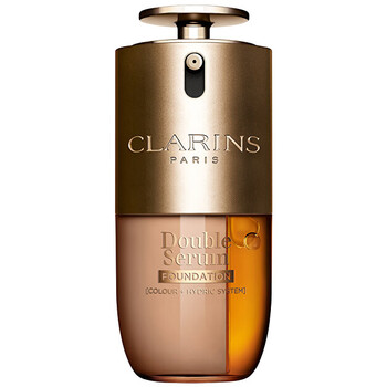 Double Serum