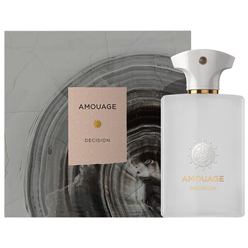 Decision EDP