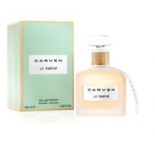 Detail produktu Le Parfum EDP Le Parfum