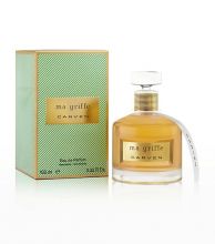Detail produktu Ma Griffe EDP Ma Griffe