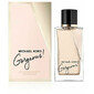 Gorgeous! EDP