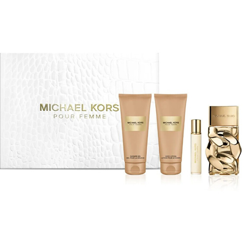 Michael Kors