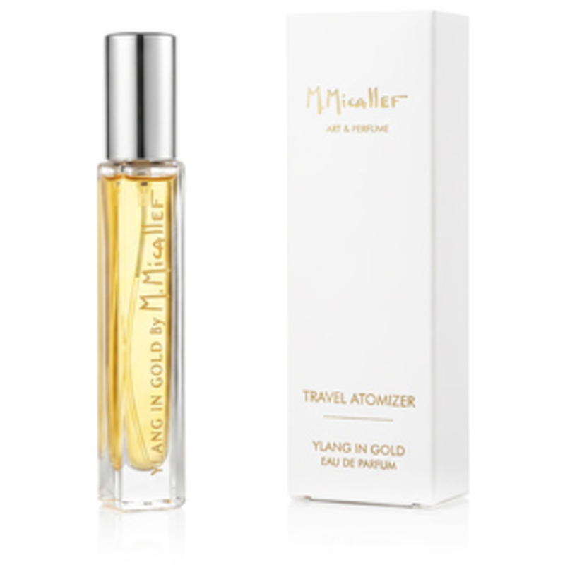 Ylang in
