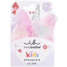 Kids Sprunchie