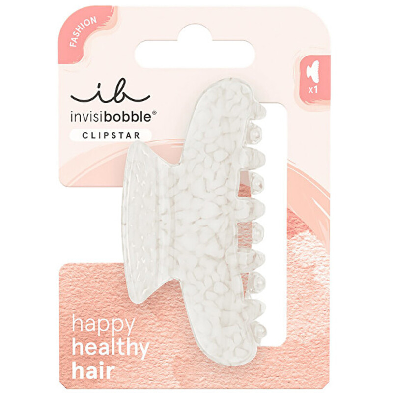 Clipstar Crystal