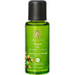Organic Argan