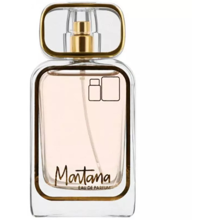Montana 80