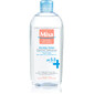 Cleansing Micellar