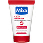 Cica Repair