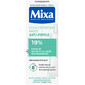 Anti-Pimple Concentrated