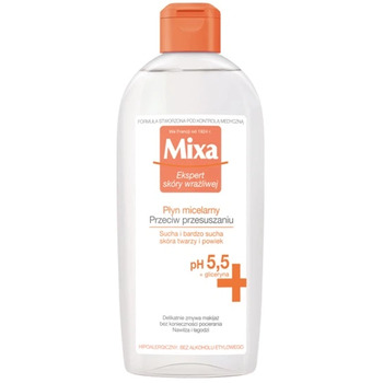 Micellar Water