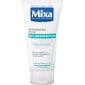 Moisturizing Cream