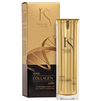 Collagen -
