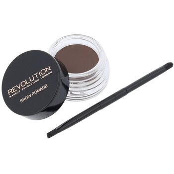 Brow Pomade