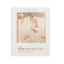 Eye Master