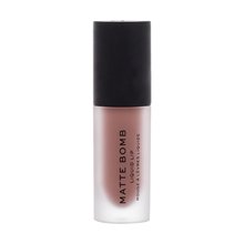 Matte Bomb