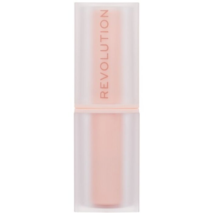 London Lip