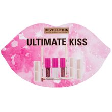 Ultimate Kiss